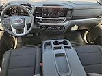 2026 GMC Sierra 1500 Crew Cab 4WD Pickup for sale #5628804 - photo 11
