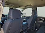 2026 GMC Sierra 1500 Crew Cab 4WD Pickup for sale #5628804 - photo 12