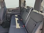 2026 GMC Sierra 1500 Crew Cab 4WD Pickup for sale #5628804 - photo 13
