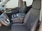 2026 GMC Sierra 1500 Crew Cab 4WD Pickup for sale #5628804 - photo 14