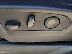 2026 GMC Sierra 1500 Crew Cab 4WD Pickup for sale #5628804 - photo 15