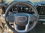 2026 GMC Sierra 1500 Crew Cab 4WD Pickup for sale #5628804 - photo 16