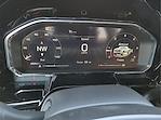 2026 GMC Sierra 1500 Crew Cab 4WD Pickup for sale #5628804 - photo 17