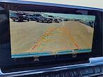 2026 GMC Sierra 1500 Crew Cab 4WD Pickup for sale #5628804 - photo 18