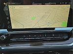 2026 GMC Sierra 1500 Crew Cab 4WD Pickup for sale #5628804 - photo 19