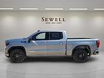 2026 GMC Sierra 1500 Crew Cab 4WD Pickup for sale #5628804 - photo 2