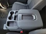 2026 GMC Sierra 1500 Crew Cab 4WD Pickup for sale #5628804 - photo 20