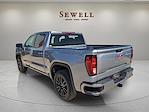 2026 GMC Sierra 1500 Crew Cab 4WD Pickup for sale #5628804 - photo 3