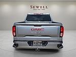 2026 GMC Sierra 1500 Crew Cab 4WD Pickup for sale #5628804 - photo 4