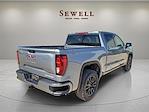 2026 GMC Sierra 1500 Crew Cab 4WD Pickup for sale #5628804 - photo 5