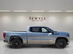 2026 GMC Sierra 1500 Crew Cab 4WD Pickup for sale #5628804 - photo 6