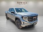 2026 GMC Sierra 1500 Crew Cab 4WD Pickup for sale #5628804 - photo 7