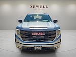 2026 GMC Sierra 1500 Crew Cab 4WD Pickup for sale #5628804 - photo 8