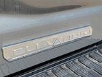 2026 GMC Sierra 1500 Crew Cab 4WD Pickup for sale #5628804 - photo 9