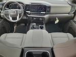 2026 GMC Sierra 1500 Crew Cab 4WD Pickup for sale #5628983 - photo 11