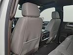 2026 GMC Sierra 1500 Crew Cab 4WD Pickup for sale #5628983 - photo 12