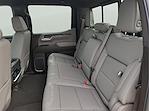 2026 GMC Sierra 1500 Crew Cab 4WD Pickup for sale #5628983 - photo 13