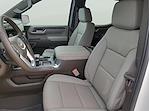 2026 GMC Sierra 1500 Crew Cab 4WD Pickup for sale #5628983 - photo 14