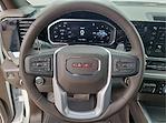 2026 GMC Sierra 1500 Crew Cab 4WD Pickup for sale #5628983 - photo 16