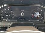 2026 GMC Sierra 1500 Crew Cab 4WD Pickup for sale #5628983 - photo 17