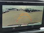 2026 GMC Sierra 1500 Crew Cab 4WD Pickup for sale #5628983 - photo 18