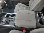 2026 GMC Sierra 1500 Crew Cab 4WD Pickup for sale #5628983 - photo 20