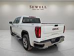 2026 GMC Sierra 1500 Crew Cab 4WD Pickup for sale #5628983 - photo 3