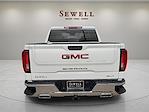 2026 GMC Sierra 1500 Crew Cab 4WD Pickup for sale #5628983 - photo 4