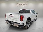 2026 GMC Sierra 1500 Crew Cab 4WD Pickup for sale #5628983 - photo 5