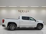2026 GMC Sierra 1500 Crew Cab 4WD Pickup for sale #5628983 - photo 6