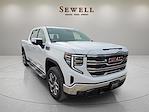 2026 GMC Sierra 1500 Crew Cab 4WD Pickup for sale #5628983 - photo 7