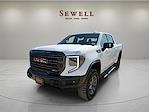 2026 GMC Sierra 1500 Crew Cab 4WD Pickup for sale #5629098 - photo 1
