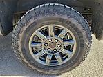 2026 GMC Sierra 1500 Crew Cab 4WD Pickup for sale #5629098 - photo 10