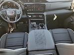 2026 GMC Sierra 1500 Crew Cab 4WD Pickup for sale #5629098 - photo 11