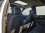 2026 GMC Sierra 1500 Crew Cab 4WD Pickup for sale #5629098 - photo 12