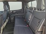 2026 GMC Sierra 1500 Crew Cab 4WD Pickup for sale #5629098 - photo 13