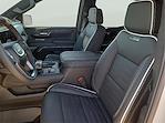 2026 GMC Sierra 1500 Crew Cab 4WD Pickup for sale #5629098 - photo 14