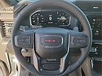2026 GMC Sierra 1500 Crew Cab 4WD Pickup for sale #5629098 - photo 16