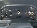 2026 GMC Sierra 1500 Crew Cab 4WD Pickup for sale #5629098 - photo 17