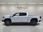 2026 GMC Sierra 1500 Crew Cab 4WD Pickup for sale #5629098 - photo 3