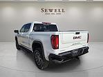 2026 GMC Sierra 1500 Crew Cab 4WD Pickup for sale #5629098 - photo 2