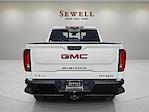 2026 GMC Sierra 1500 Crew Cab 4WD Pickup for sale #5629098 - photo 4