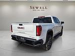 2026 GMC Sierra 1500 Crew Cab 4WD Pickup for sale #5629098 - photo 5