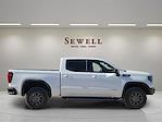 2026 GMC Sierra 1500 Crew Cab 4WD Pickup for sale #5629098 - photo 6