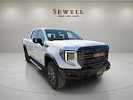 2026 GMC Sierra 1500 Crew Cab 4WD Pickup for sale #5629098 - photo 7