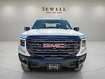 2026 GMC Sierra 1500 Crew Cab 4WD Pickup for sale #5629098 - photo 8