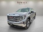 2026 GMC Sierra 1500 Crew Cab 4WD Pickup for sale #5629347 - photo 1