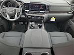 2026 GMC Sierra 1500 Crew Cab 4WD Pickup for sale #5629347 - photo 11