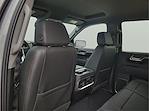 2026 GMC Sierra 1500 Crew Cab 4WD Pickup for sale #5629347 - photo 12