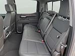 2026 GMC Sierra 1500 Crew Cab 4WD Pickup for sale #5629347 - photo 13